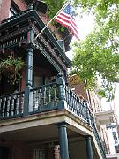 Savannah Vacation 053